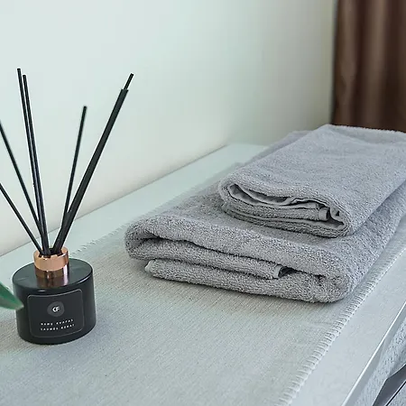 Apartman Sea View 17th Floor-prime Klaipėda